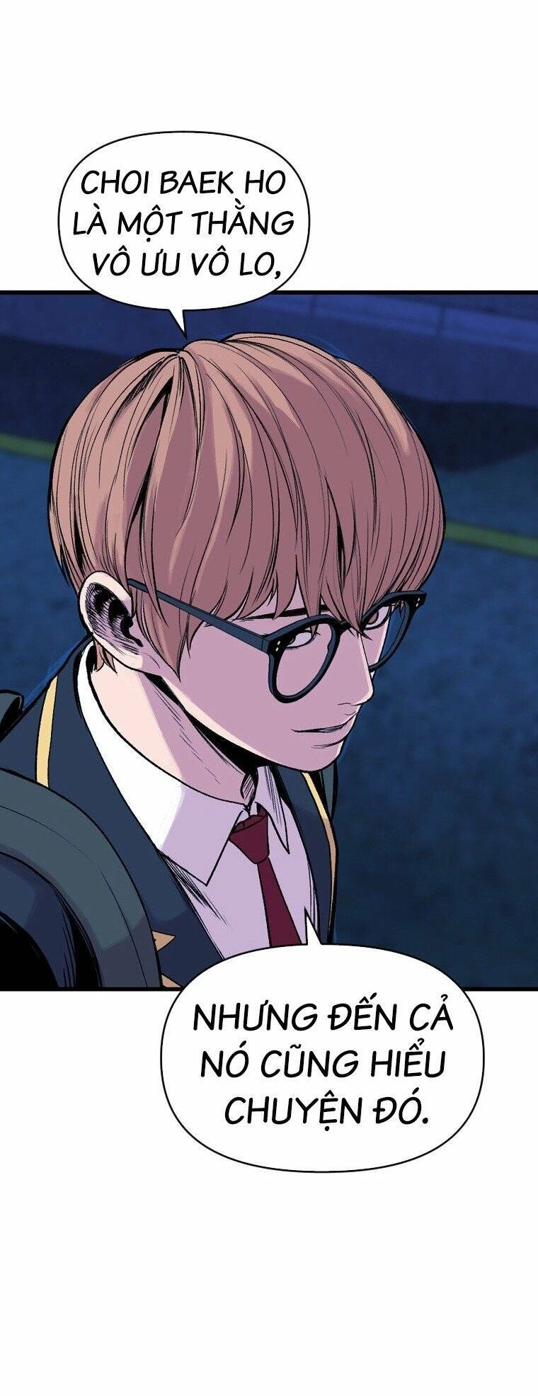 Chuyển Hóa Chapter 14 - 97