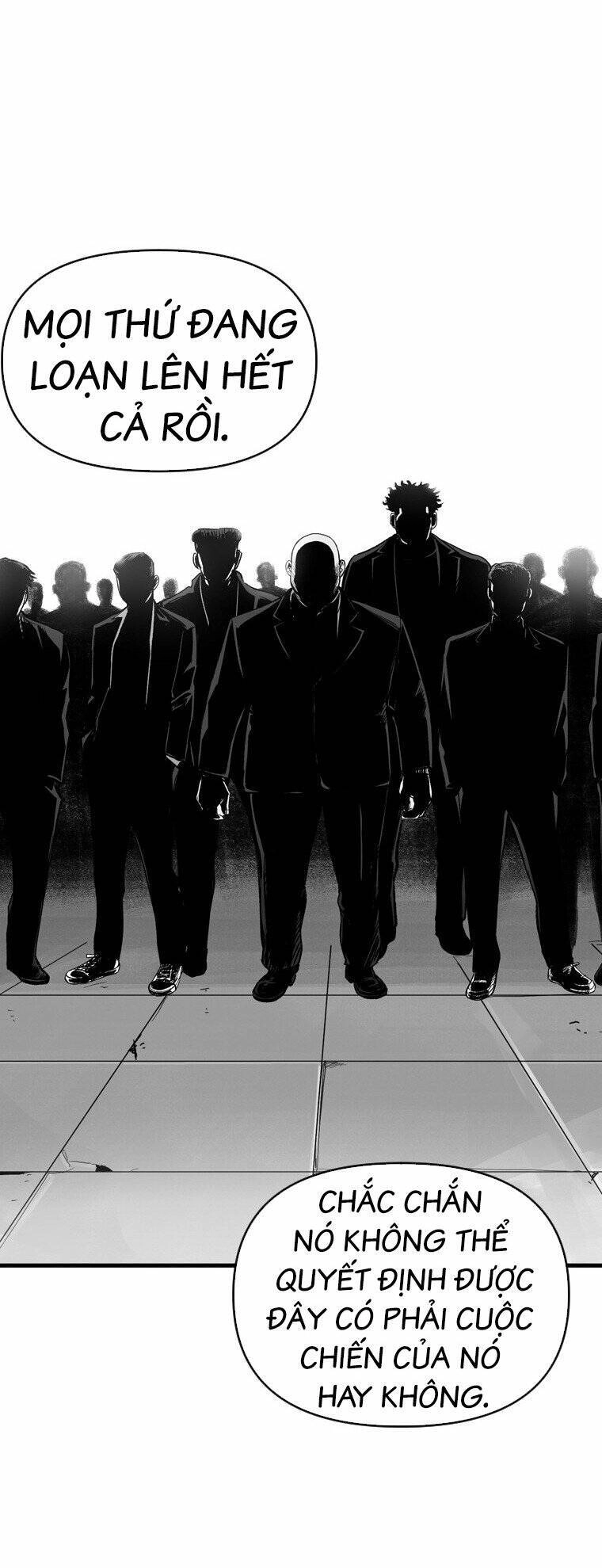 Chuyển Hóa Chapter 14 - 98