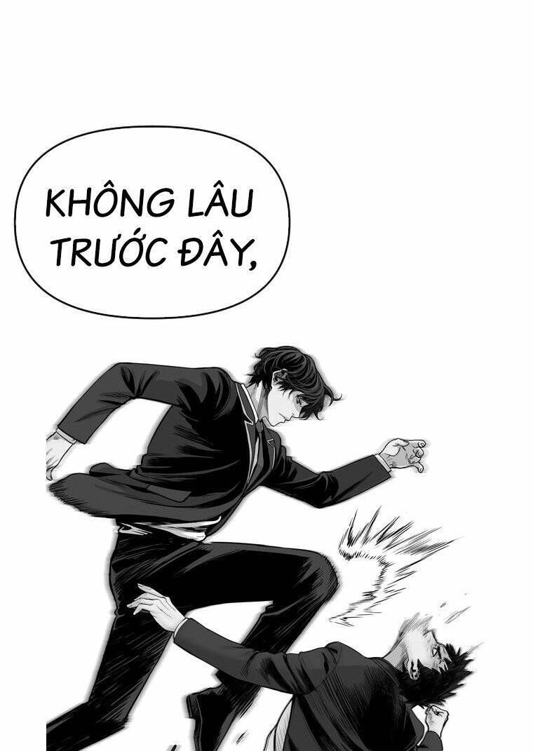 Chuyển Hóa Chapter 14 - 99