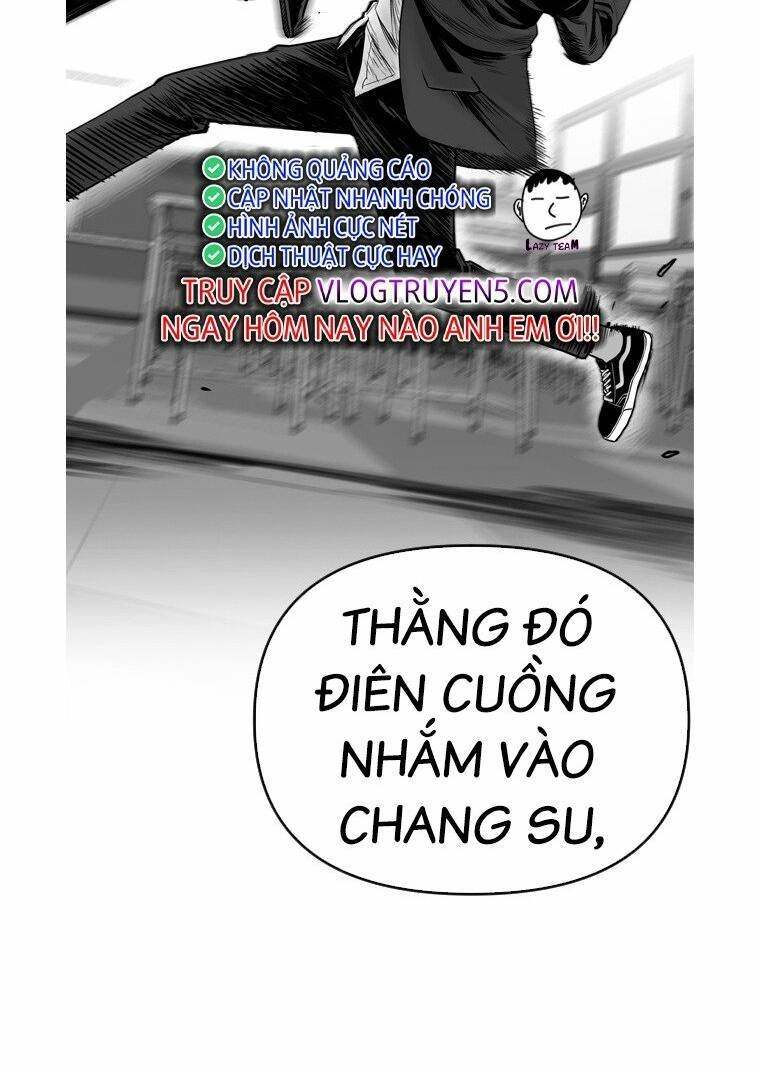 Chuyển Hóa Chapter 14 - 100