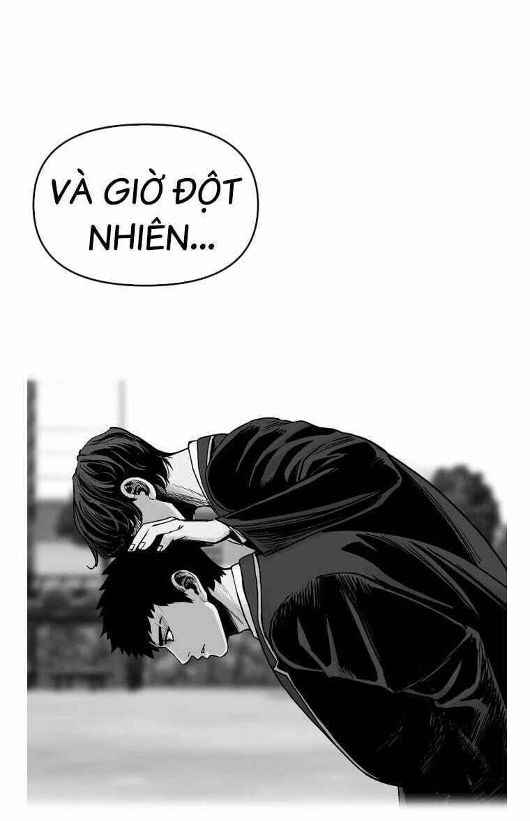 Chuyển Hóa Chapter 14 - 101