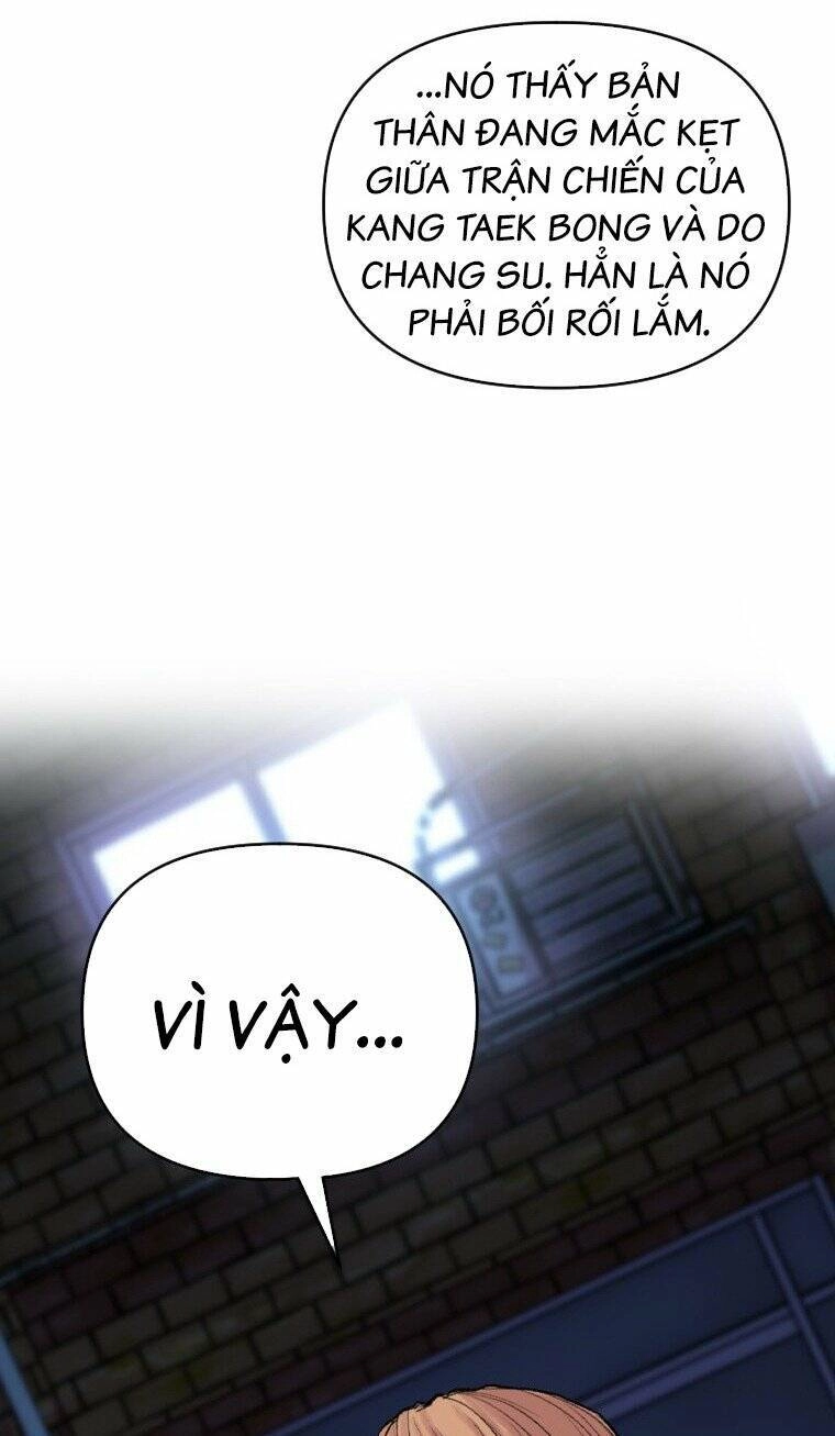 Chuyển Hóa Chapter 14 - 102