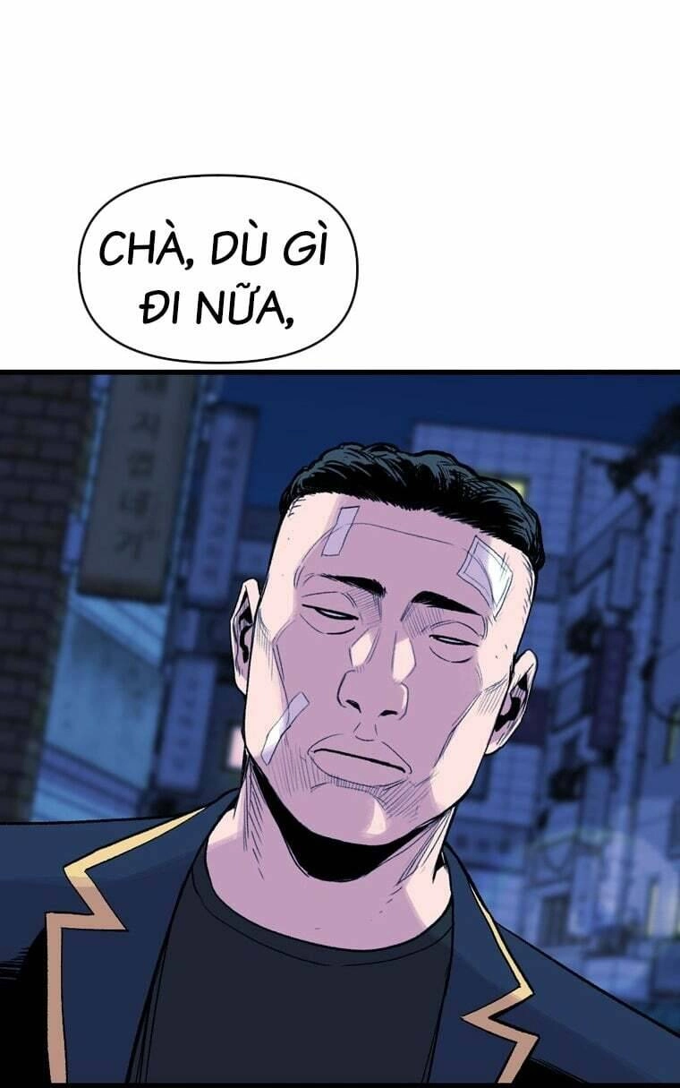 Chuyển Hóa Chapter 14 - 104