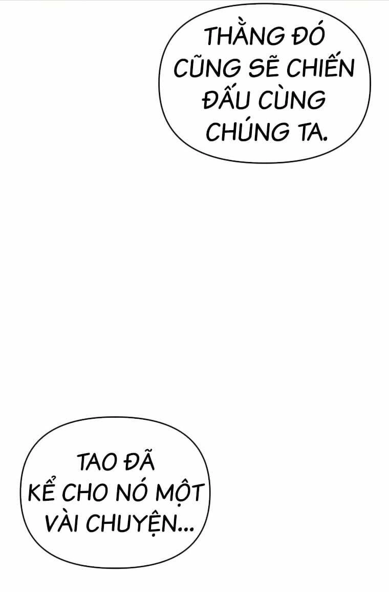 Chuyển Hóa Chapter 14 - 105