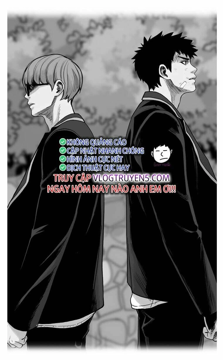 Chuyển Hóa Chapter 14 - 106