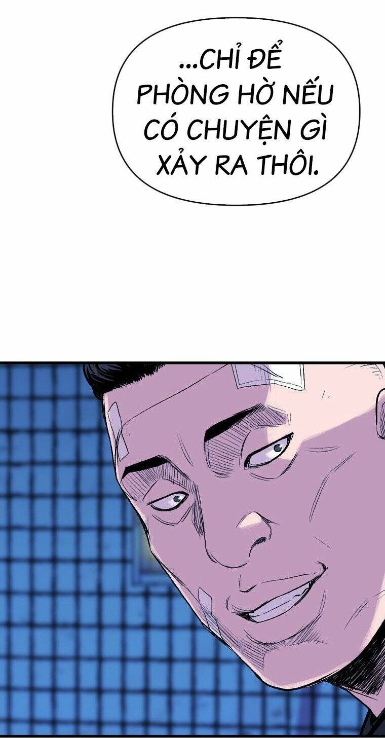 Chuyển Hóa Chapter 14 - 107