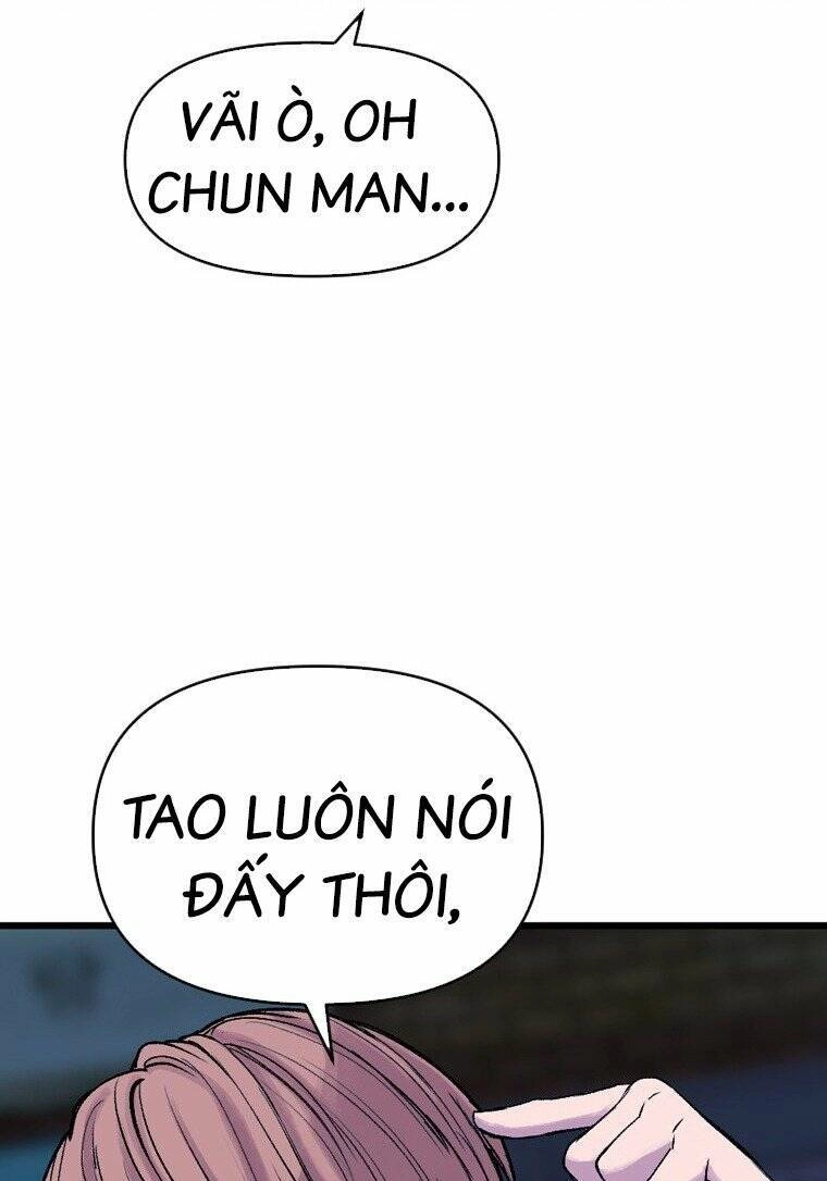 Chuyển Hóa Chapter 14 - 108