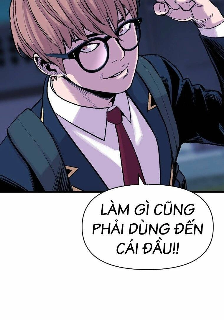 Chuyển Hóa Chapter 14 - 109