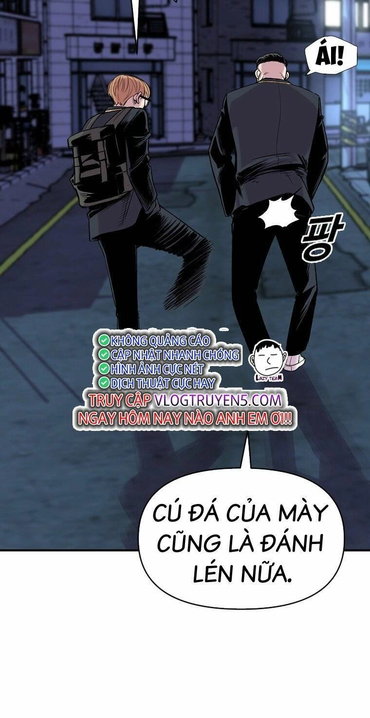 Chuyển Hóa Chapter 14 - 112