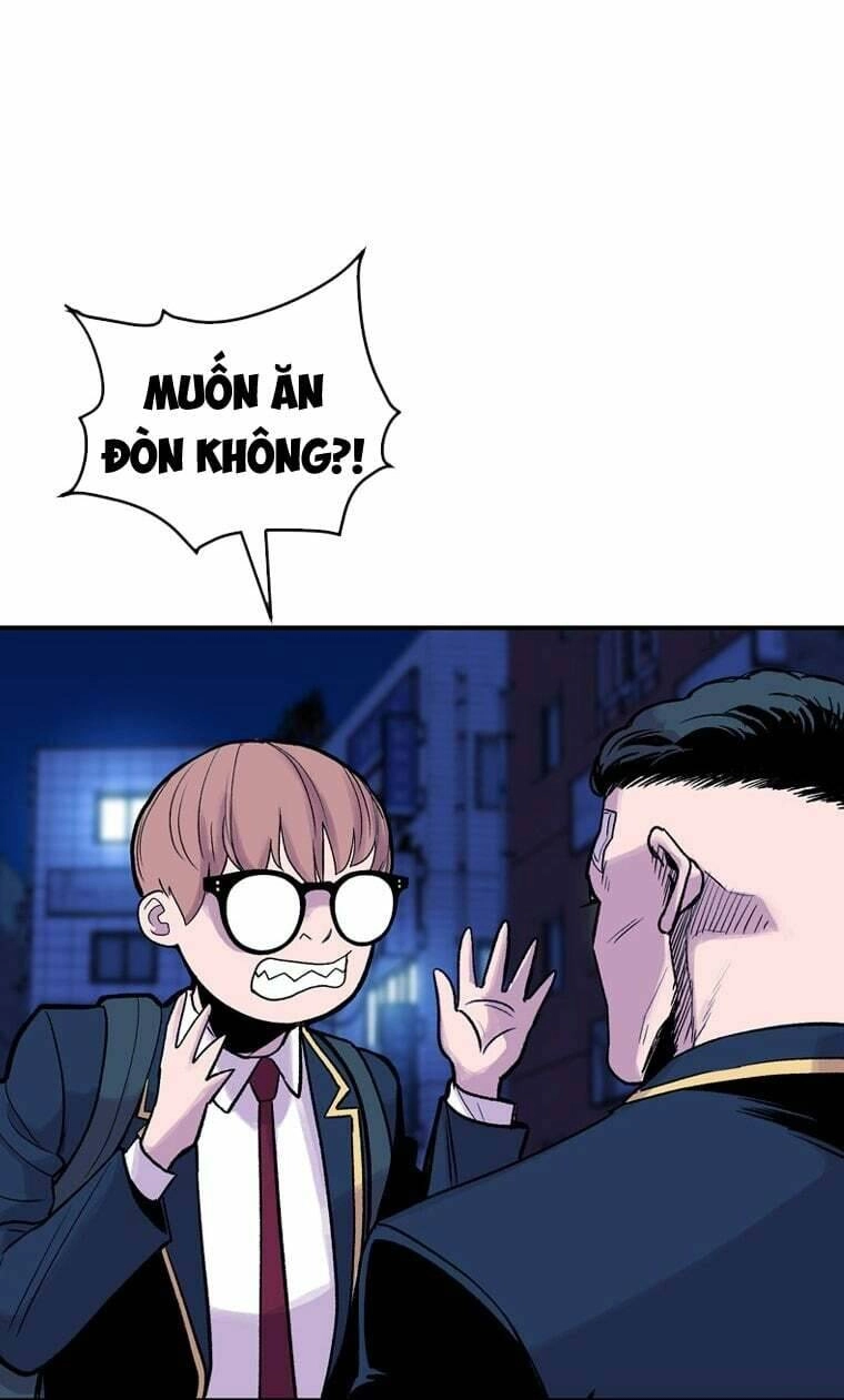 Chuyển Hóa Chapter 14 - 113