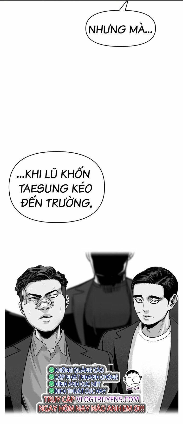 Chuyển Hóa Chapter 14 - 114