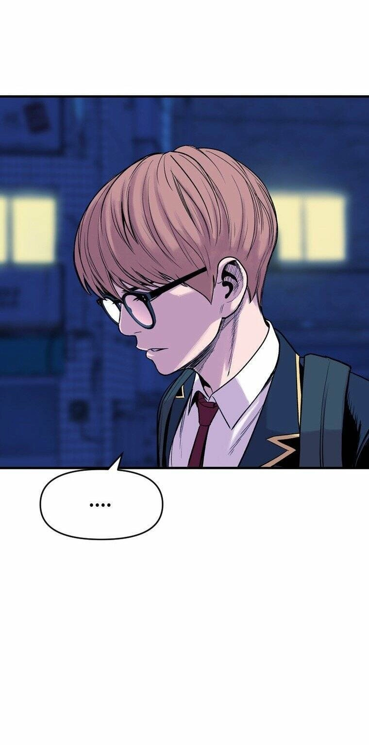 Chuyển Hóa Chapter 14 - 117