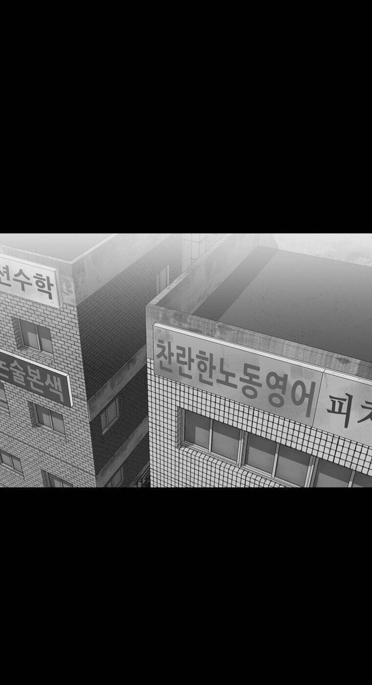 Chuyển Hóa Chapter 14 - 119