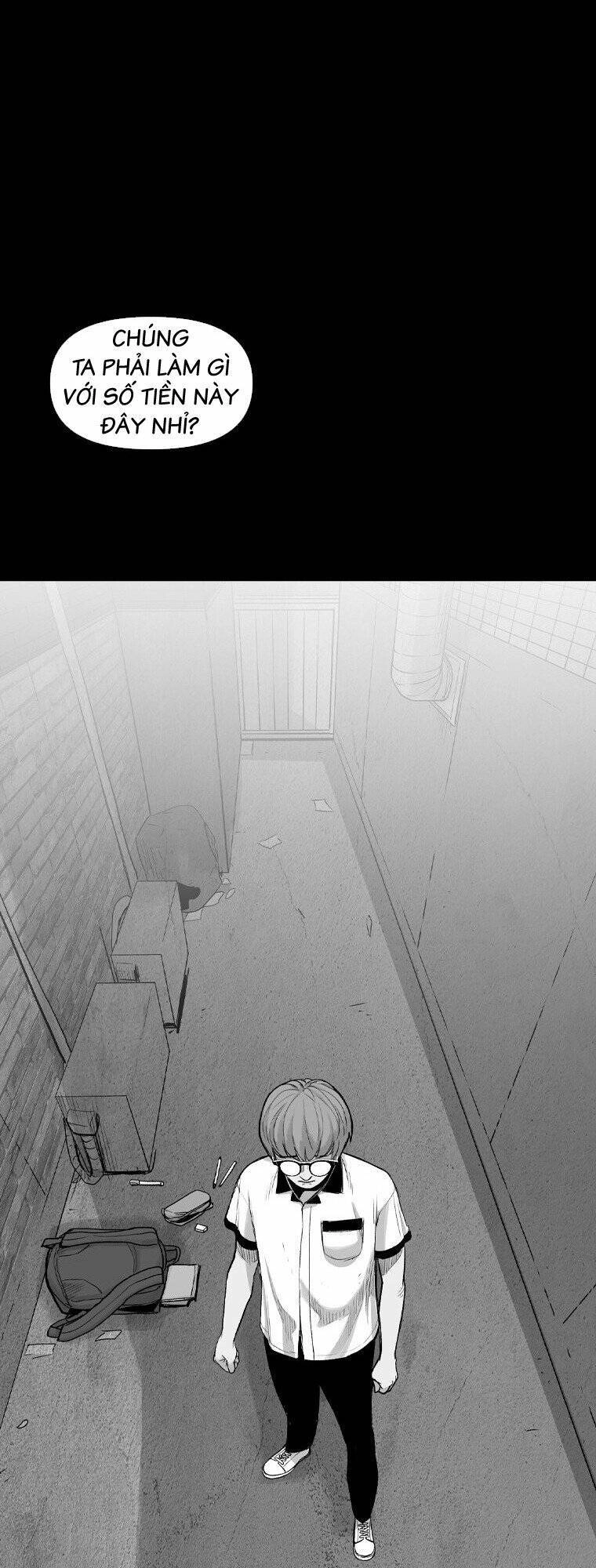 Chuyển Hóa Chapter 14 - 120