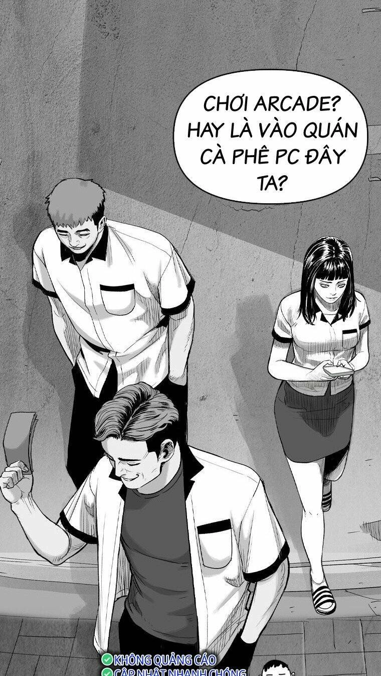 Chuyển Hóa Chapter 14 - 121