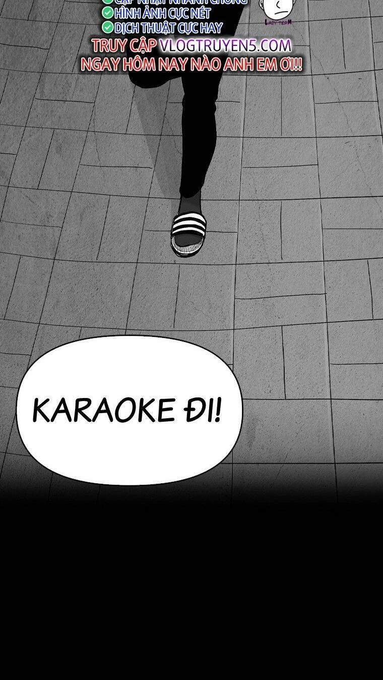 Chuyển Hóa Chapter 14 - 122