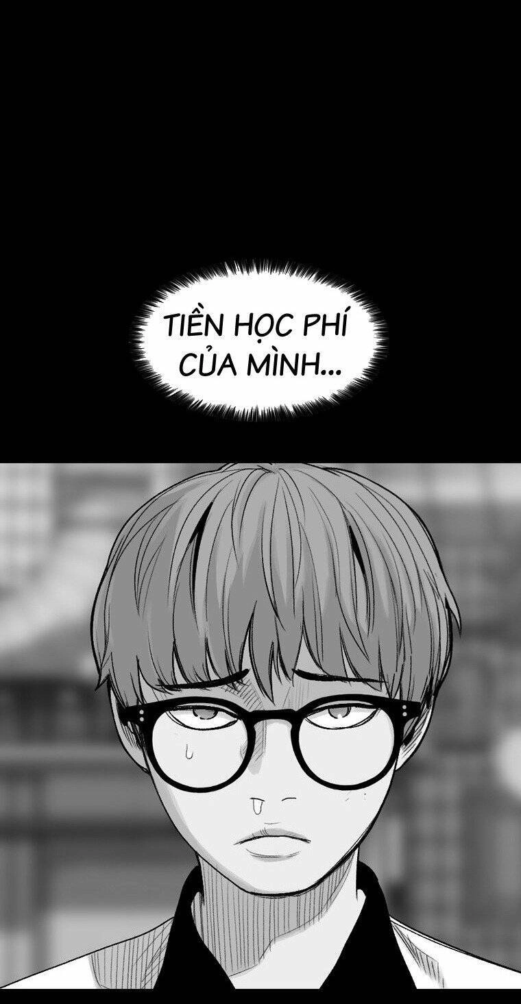 Chuyển Hóa Chapter 14 - 123