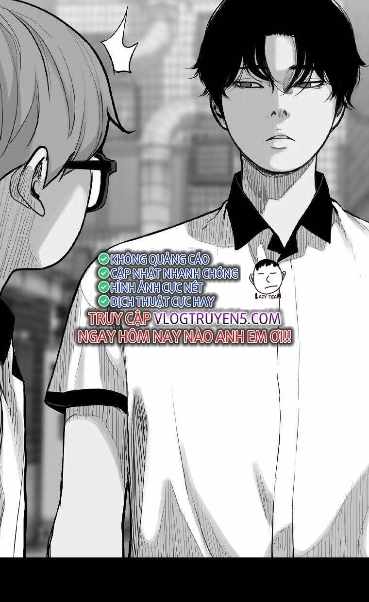 Chuyển Hóa Chapter 14 - 125