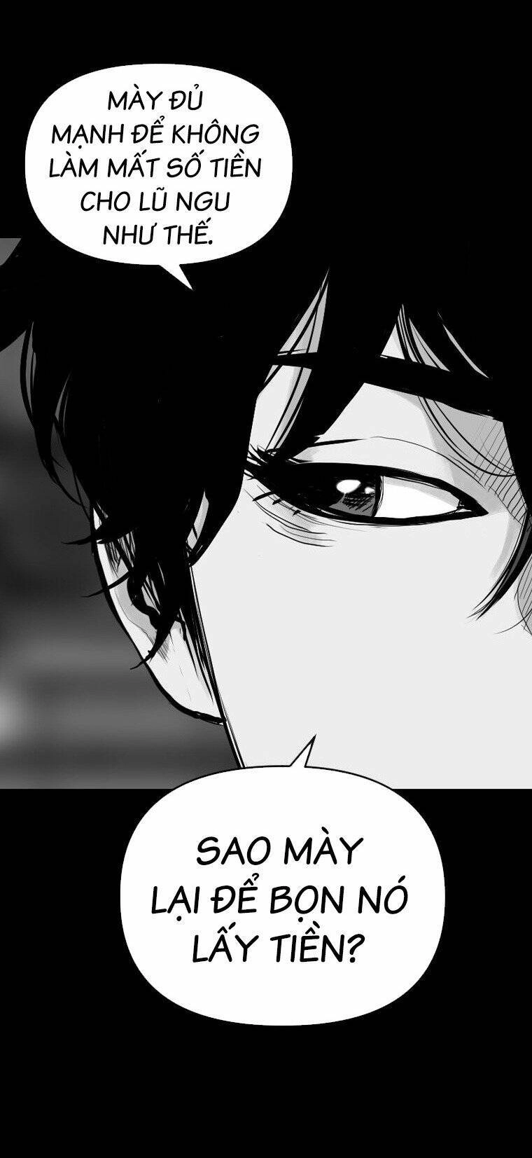 Chuyển Hóa Chapter 14 - 126