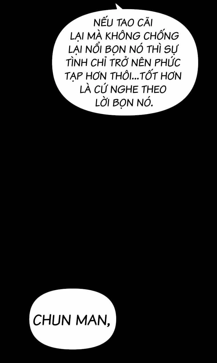 Chuyển Hóa Chapter 14 - 128