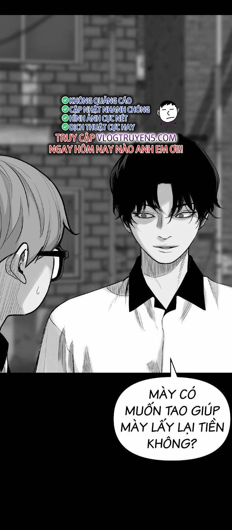 Chuyển Hóa Chapter 14 - 129