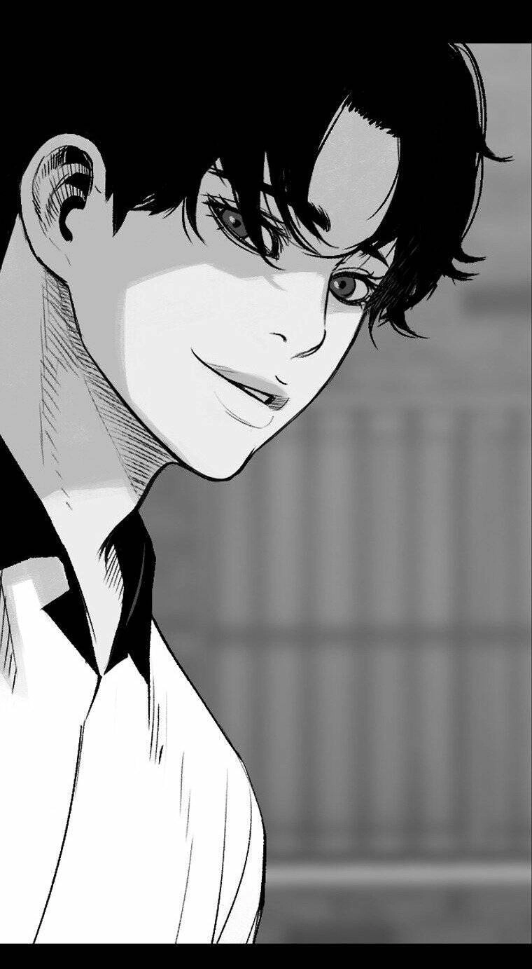 Chuyển Hóa Chapter 14 - 132