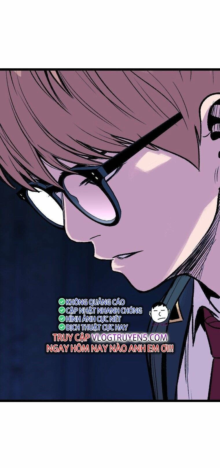 Chuyển Hóa Chapter 14 - 134