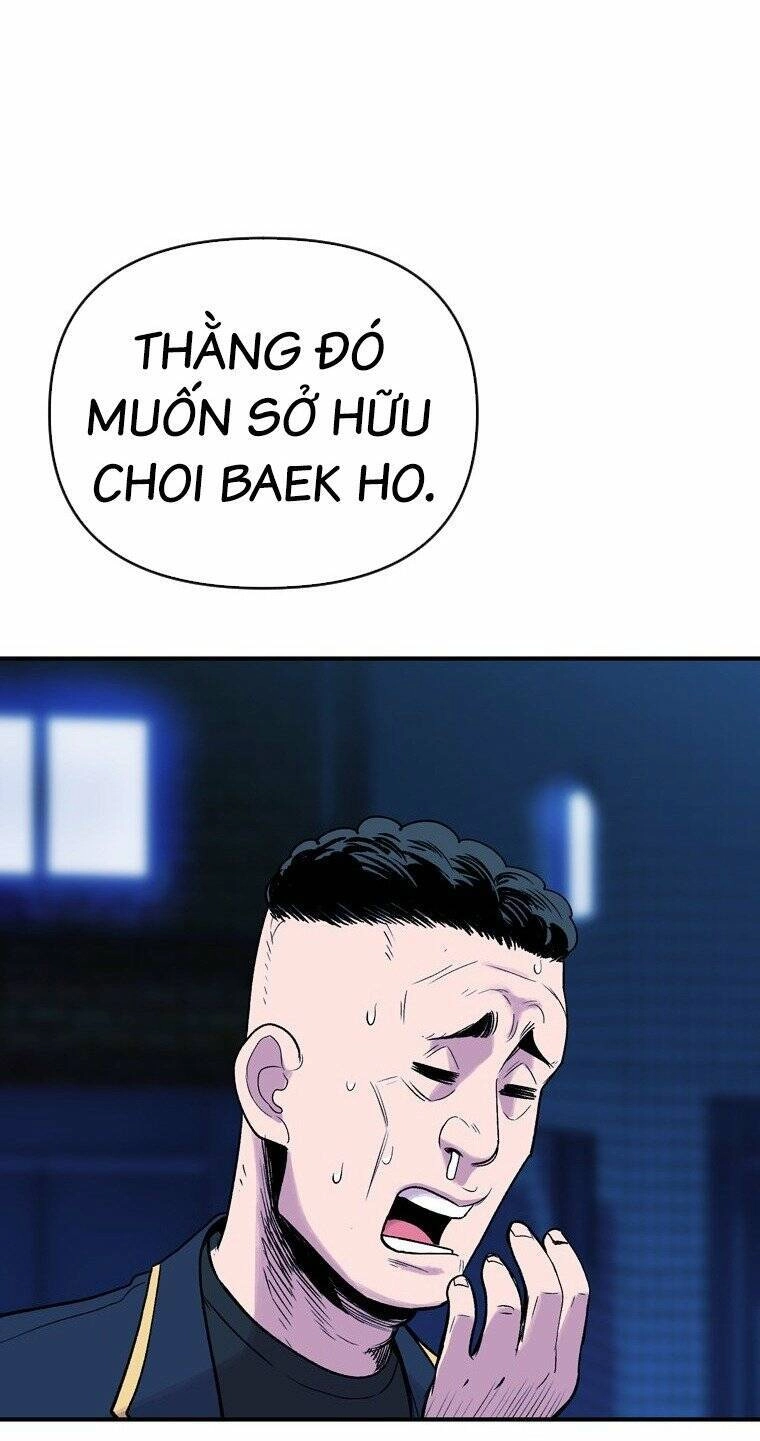 Chuyển Hóa Chapter 14 - 135