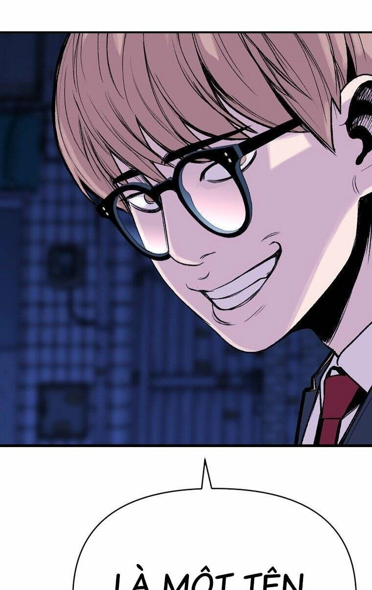 Chuyển Hóa Chapter 14 - 137