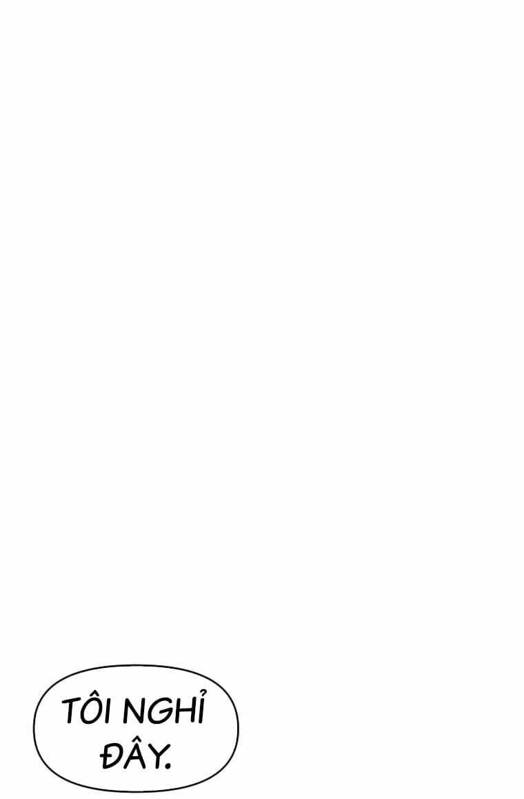 Chuyển Hóa Chapter 14 - 139