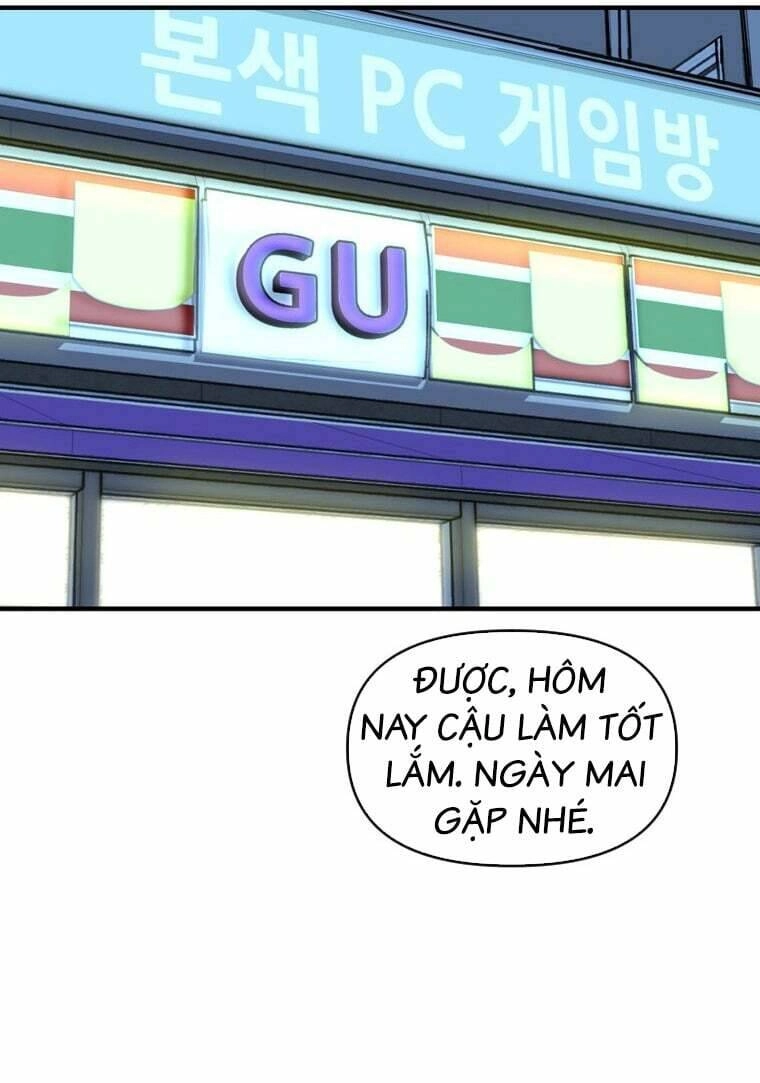 Chuyển Hóa Chapter 14 - 140