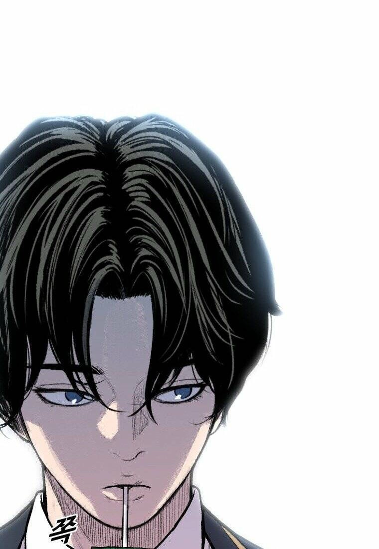 Chuyển Hóa Chapter 14 - 143