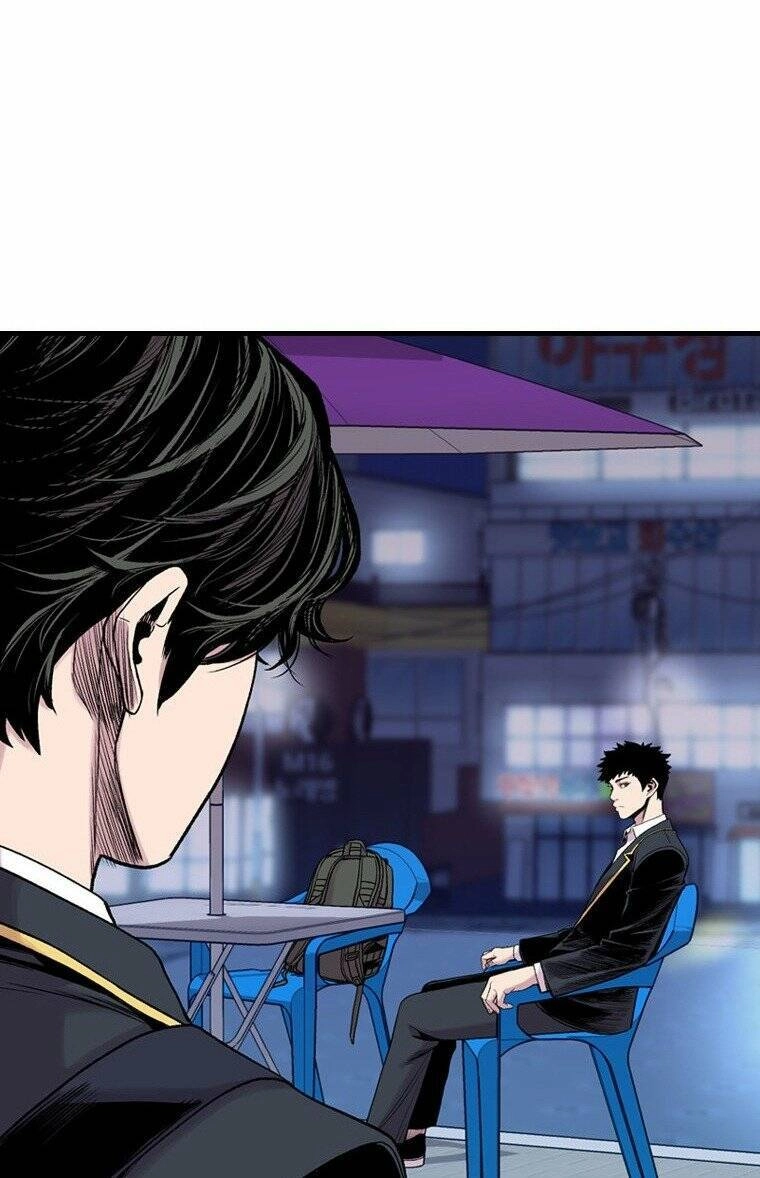 Chuyển Hóa Chapter 14 - 145