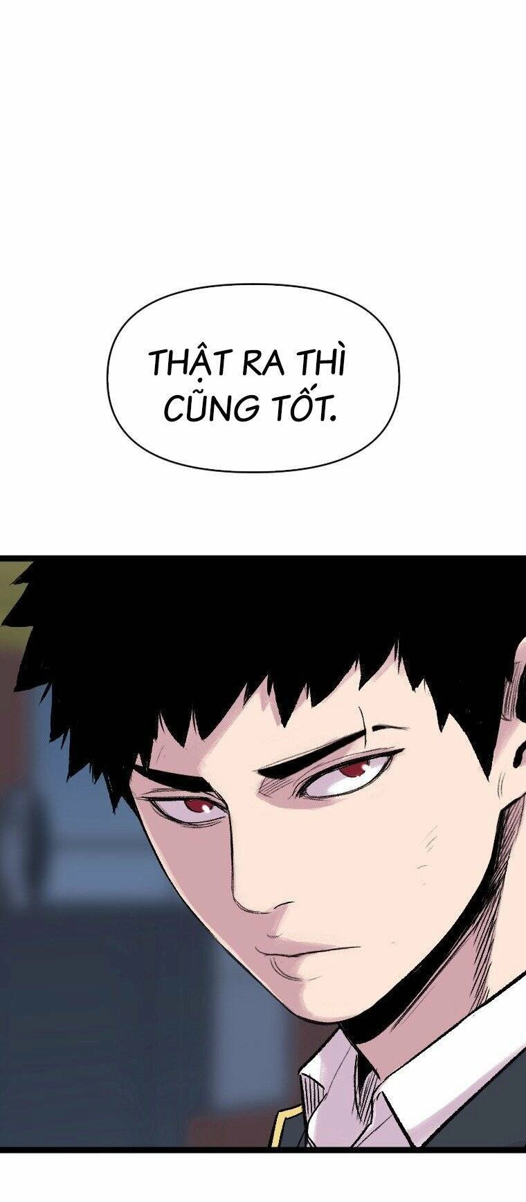 Chuyển Hóa Chapter 14 - 147