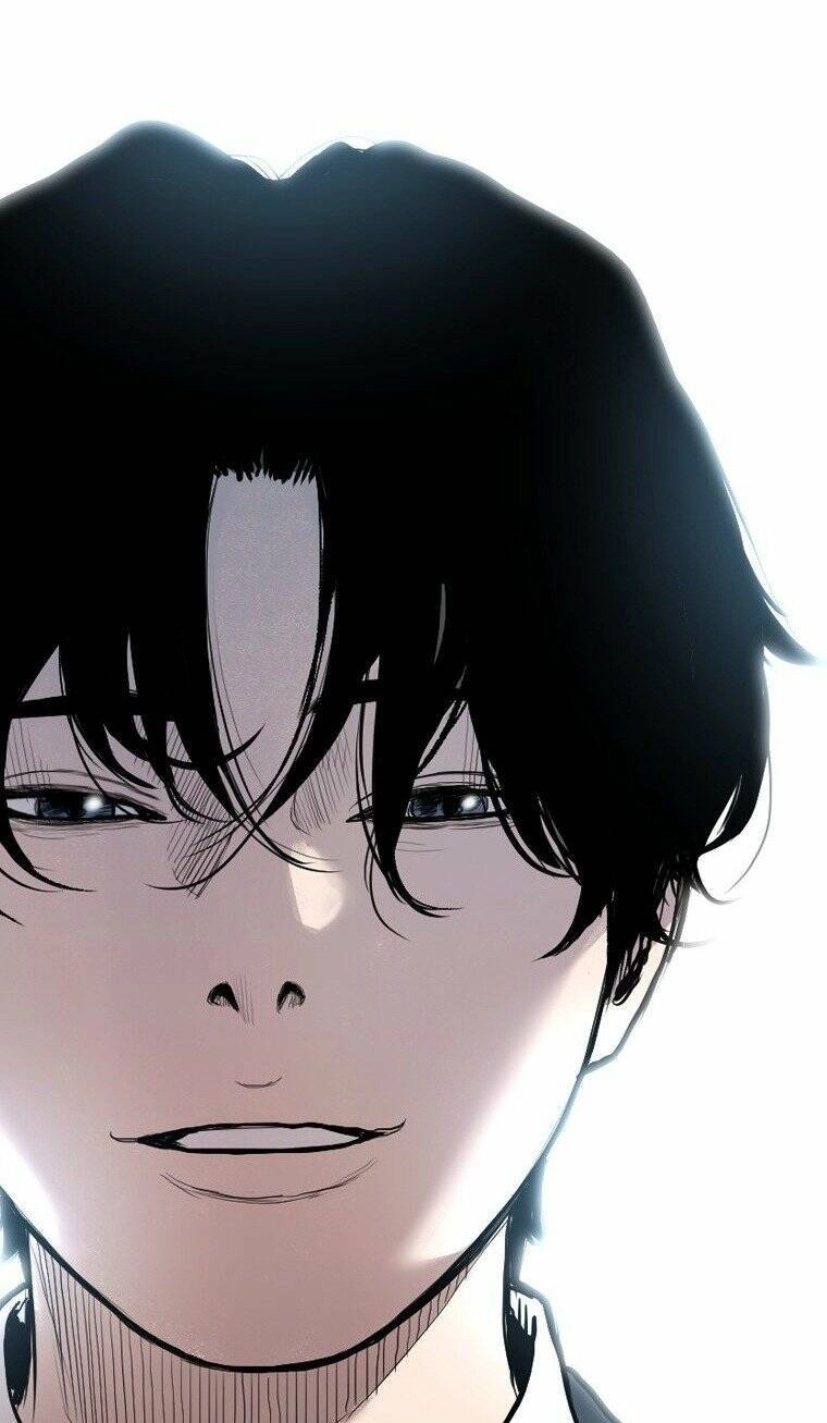 Chuyển Hóa Chapter 14 - 149