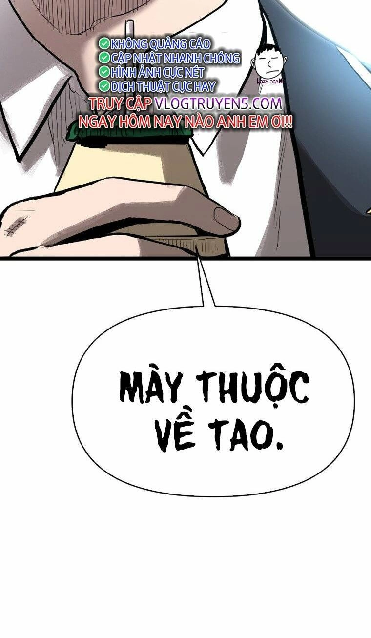 Chuyển Hóa Chapter 14 - 150