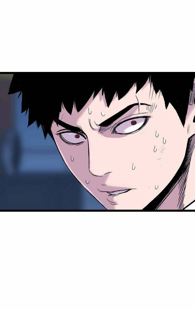 Chuyển Hóa Chapter 14 - 151