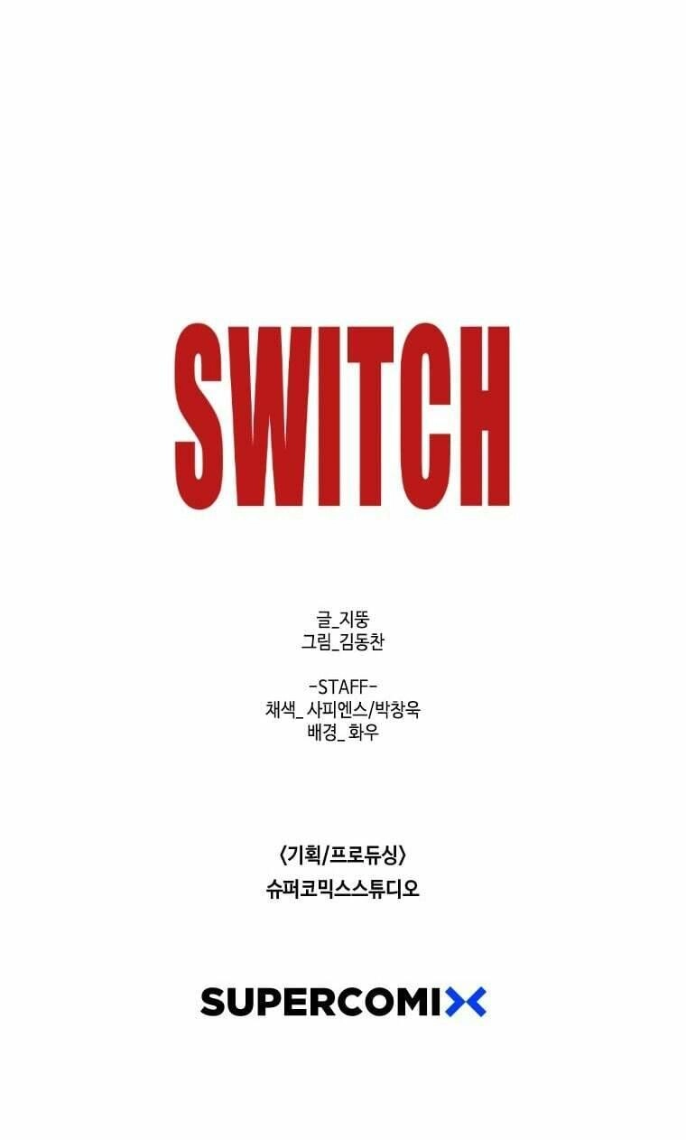 Chuyển Hóa Chapter 14 - 153