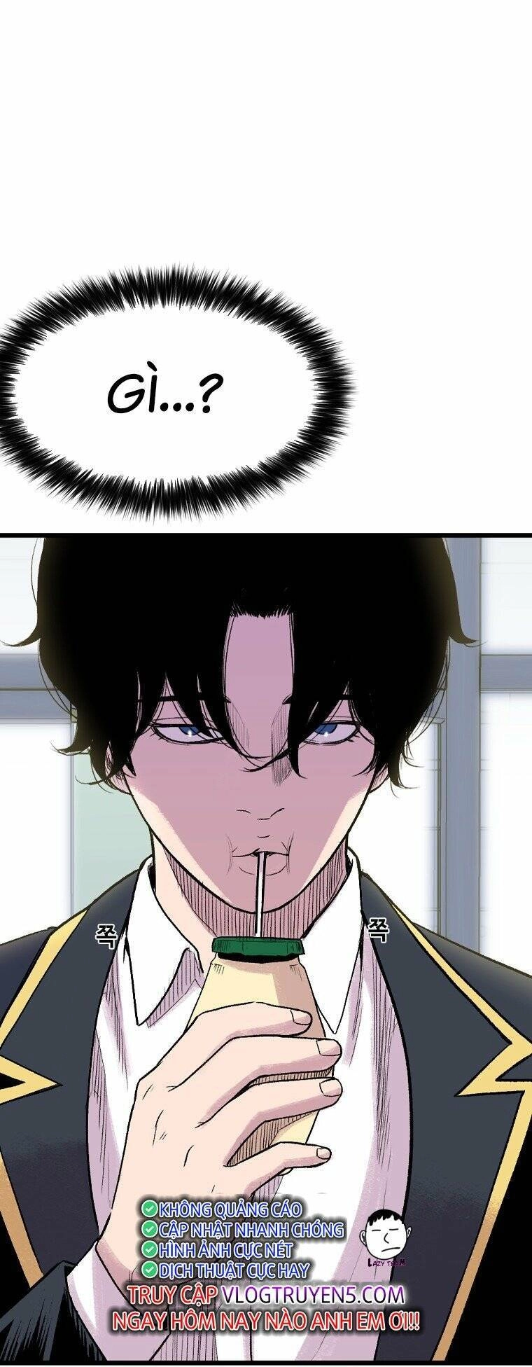 Chuyển Hóa Chapter 15 - 1