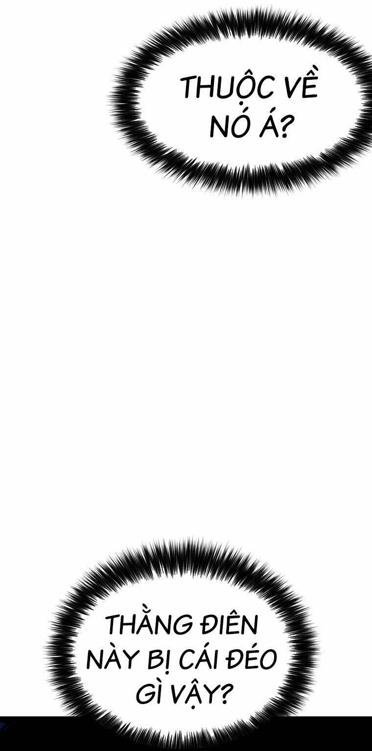 Chuyển Hóa Chapter 15 - 2