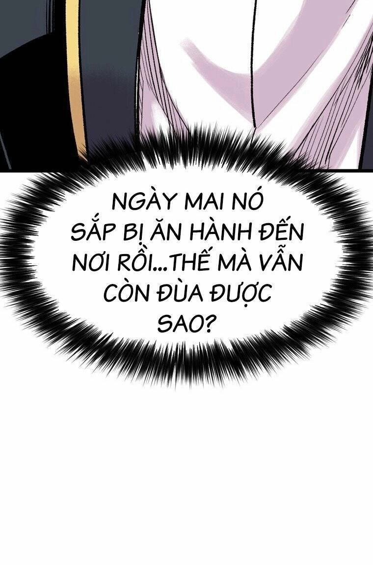 Chuyển Hóa Chapter 15 - 4