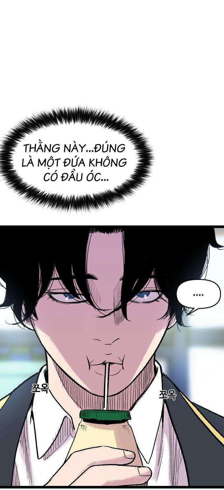 Chuyển Hóa Chapter 15 - 5