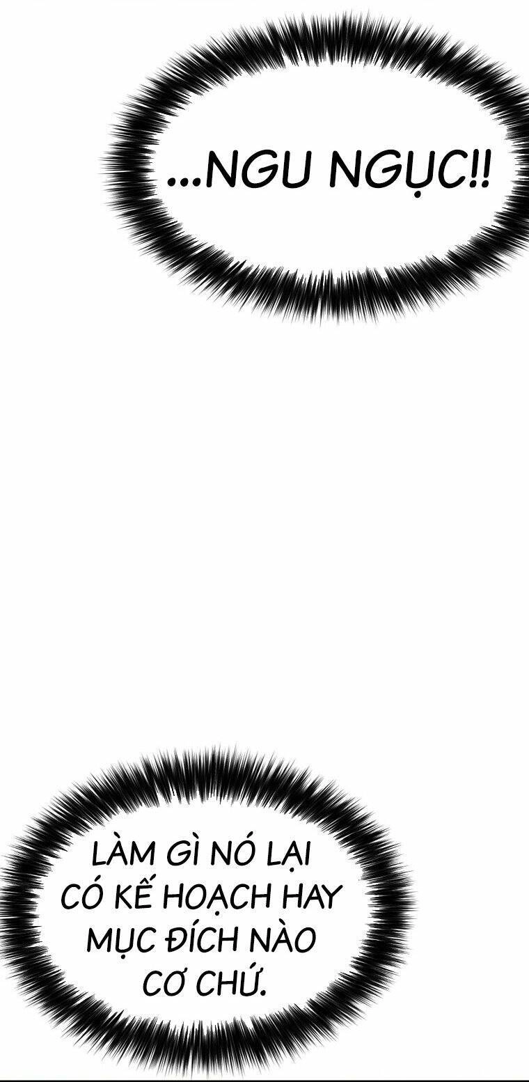 Chuyển Hóa Chapter 15 - 6