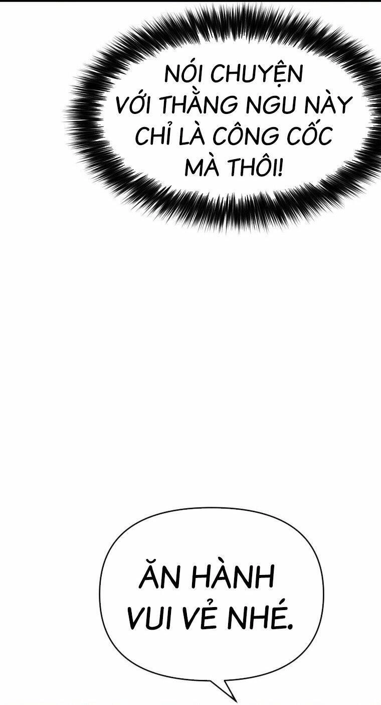 Chuyển Hóa Chapter 15 - 8