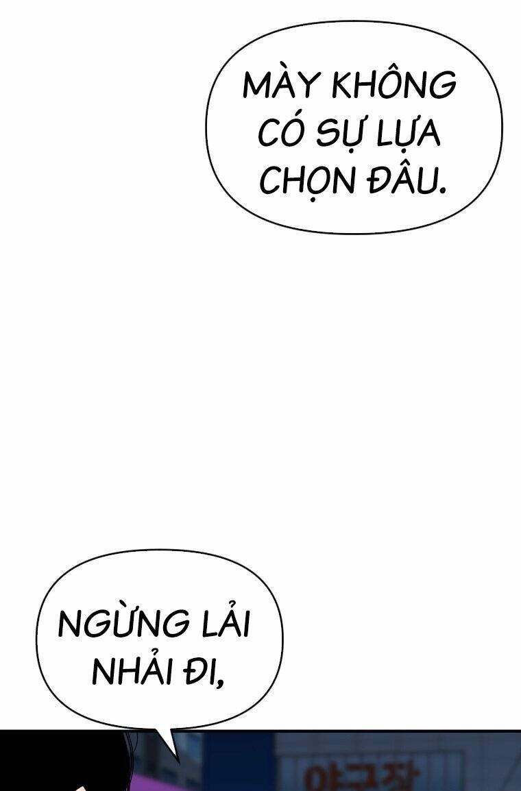 Chuyển Hóa Chapter 15 - 12