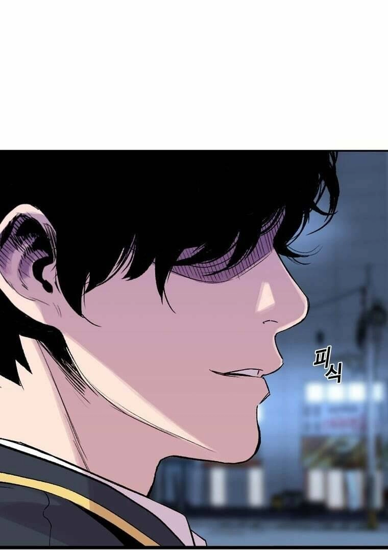 Chuyển Hóa Chapter 15 - 14