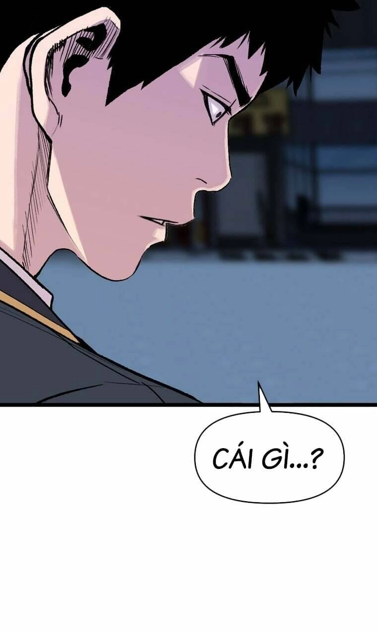 Chuyển Hóa Chapter 15 - 16