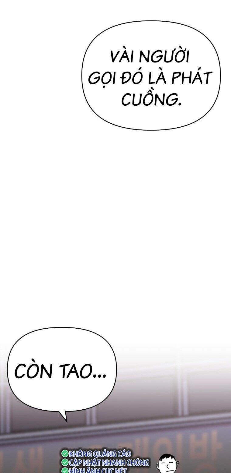 Chuyển Hóa Chapter 15 - 18