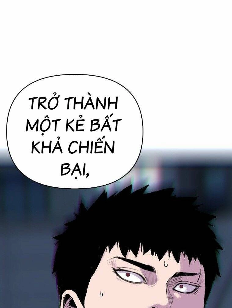 Chuyển Hóa Chapter 15 - 20