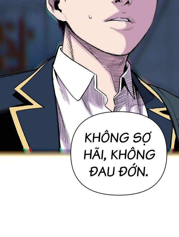 Chuyển Hóa Chapter 15 - 21